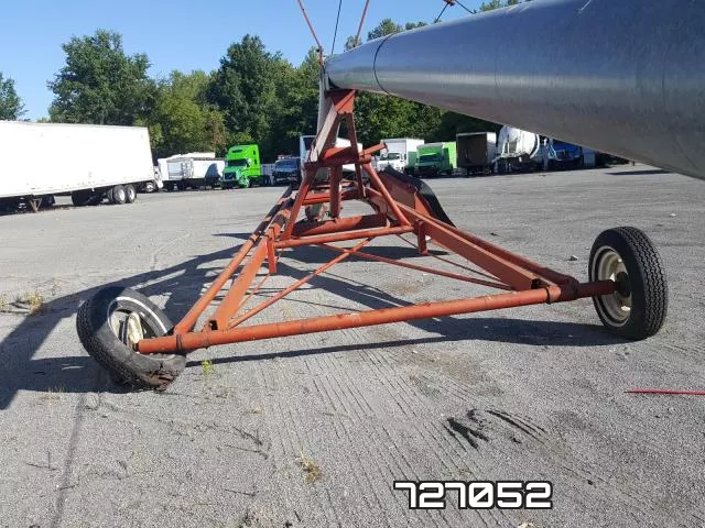 727052 фото 8