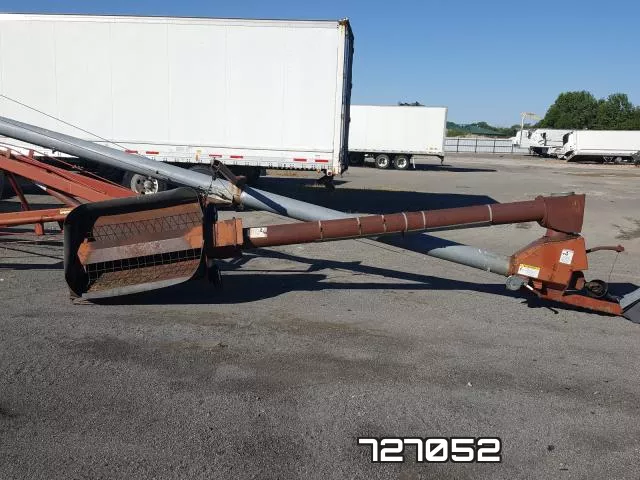 727052 фото 9