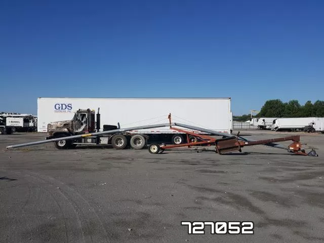 727052 фото 10