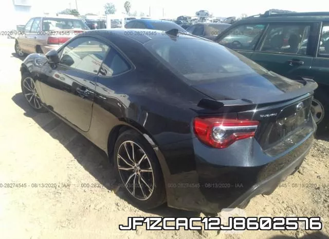 JF1ZCAC12J8602576 фото 4