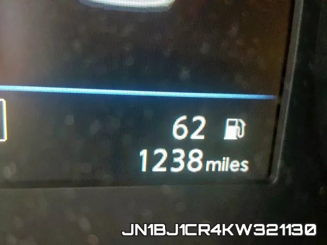 JN1BJ1CR4KW321130 фото 9