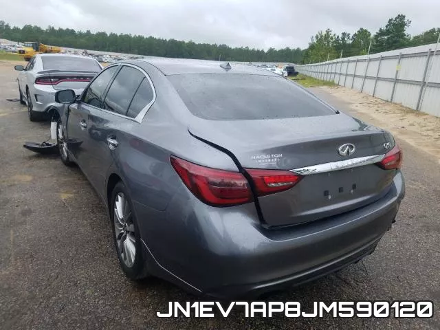 JN1EV7AP8JM590120 фото 4