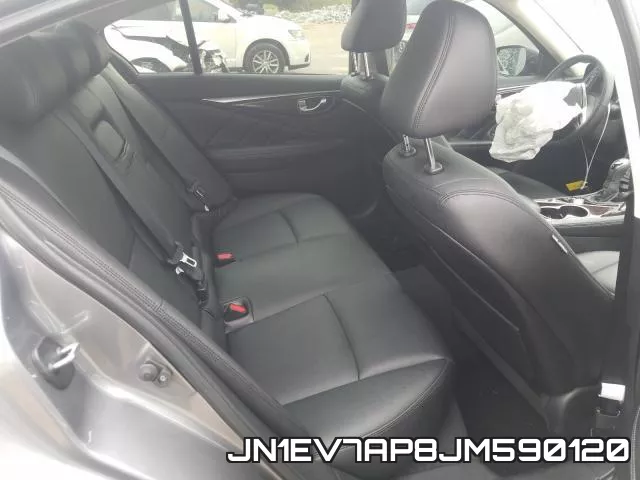 JN1EV7AP8JM590120 фото 7