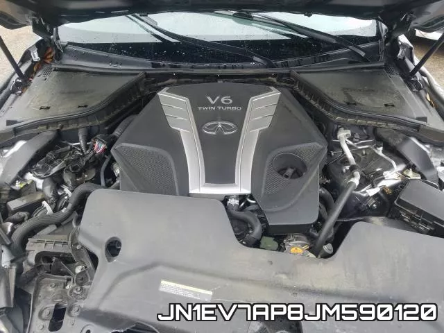 JN1EV7AP8JM590120 фото 8