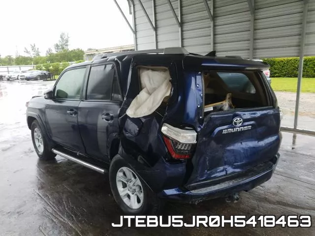 JTEBU5JR0H5418463 фото 4