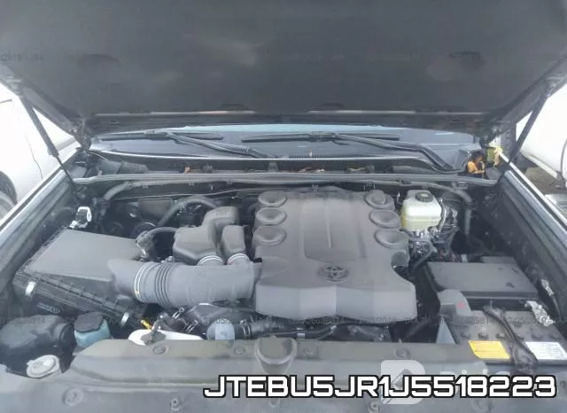 JTEBU5JR1J5518223 фото 2