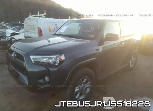 JTEBU5JR1J5518223 фото 3