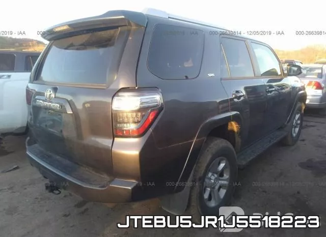 JTEBU5JR1J5518223 фото 5
