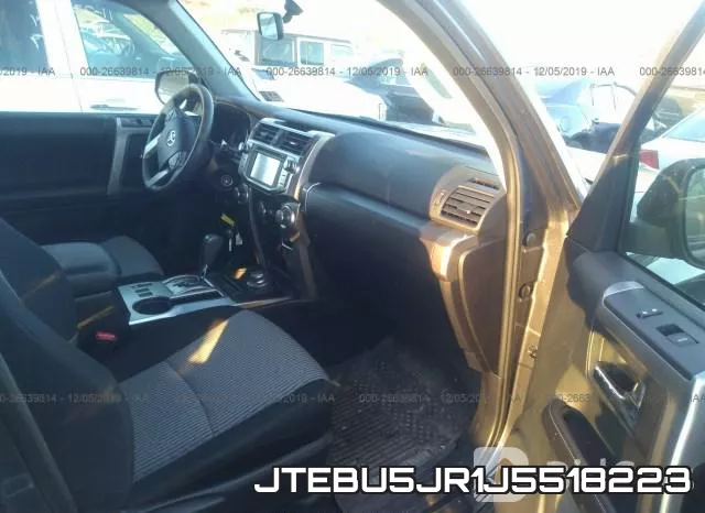JTEBU5JR1J5518223 фото 6