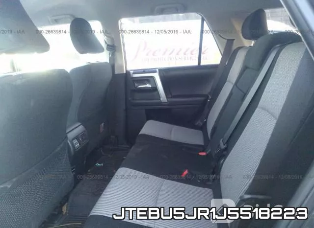 JTEBU5JR1J5518223 фото 9