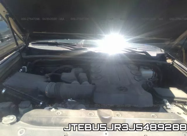 JTEBU5JR3J5489288 фото 2