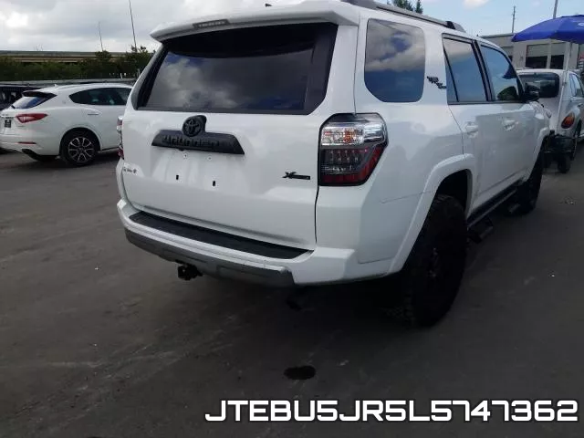 JTEBU5JR5L5747362 фото 4