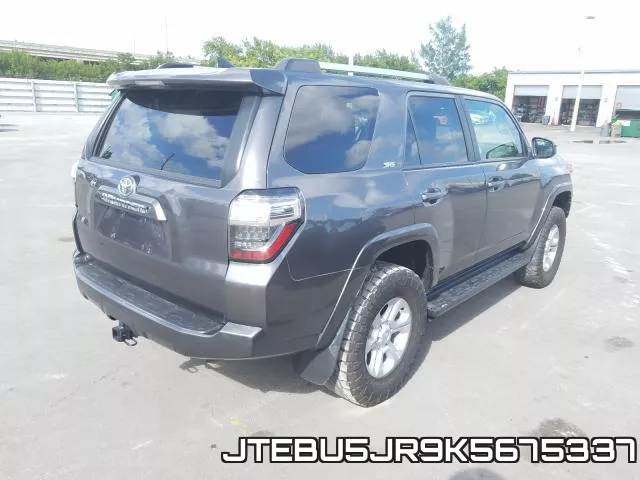 JTEBU5JR9K5675337 фото 5