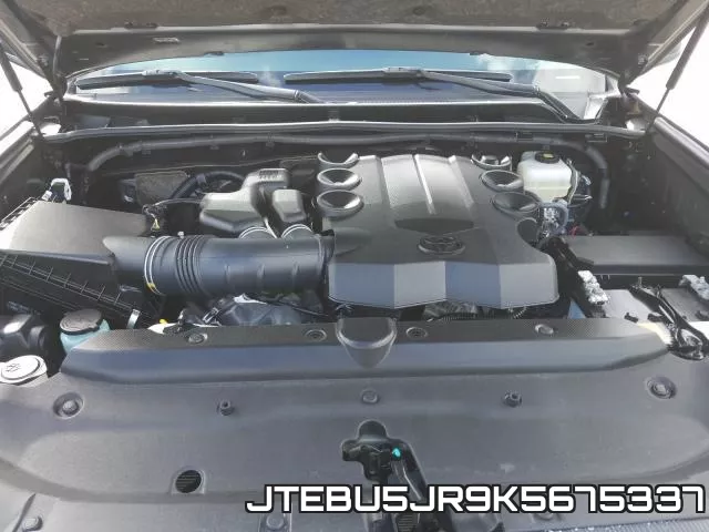 JTEBU5JR9K5675337 фото 8
