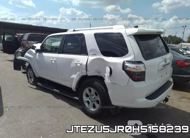 JTEZU5JR0H5158239 фото 4