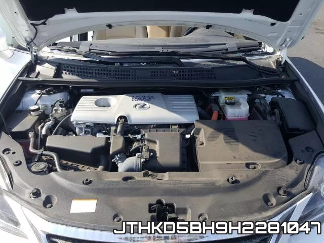 JTHKD5BH9H2281047 фото 8