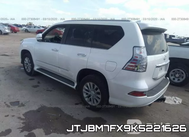 JTJBM7FX9K5221626 фото 4