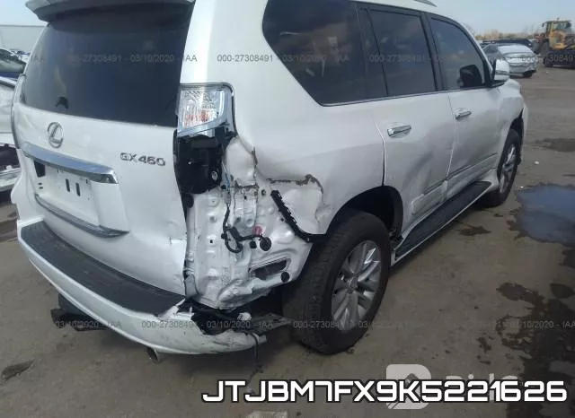 JTJBM7FX9K5221626 фото 7