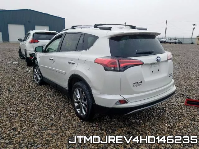 JTMDJREV4HD146235 фото 4