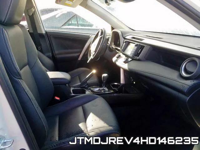 JTMDJREV4HD146235 фото 6