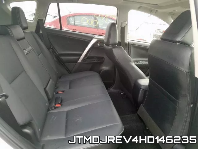 JTMDJREV4HD146235 фото 7