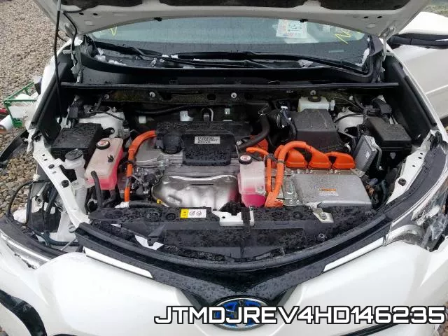 JTMDJREV4HD146235 фото 8