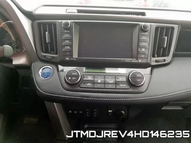 JTMDJREV4HD146235 фото 10