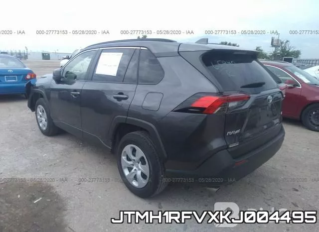 JTMH1RFVXKJ004495 фото 4
