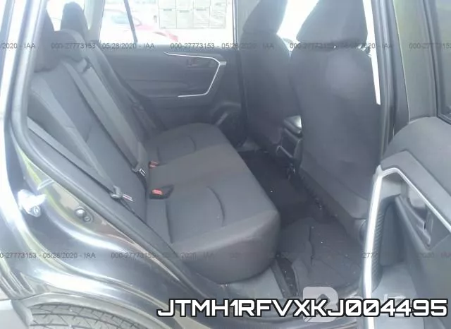 JTMH1RFVXKJ004495 фото 9
