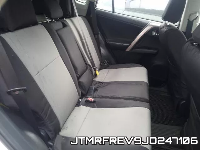 JTMRFREV9JD247106 фото 7