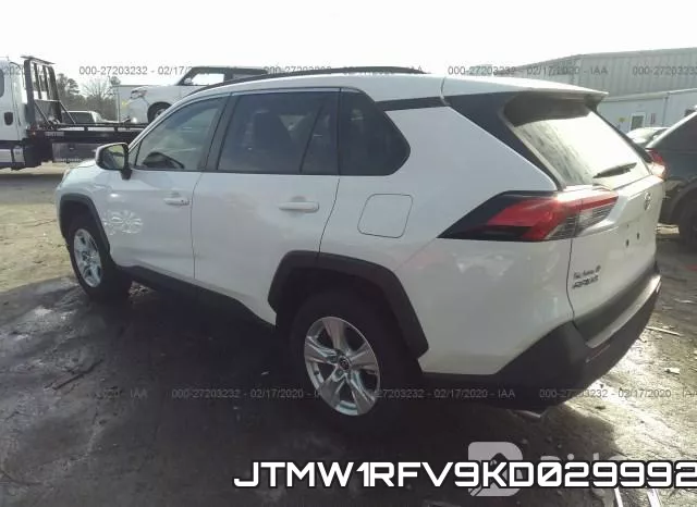 JTMW1RFV9KD029992 фото 4