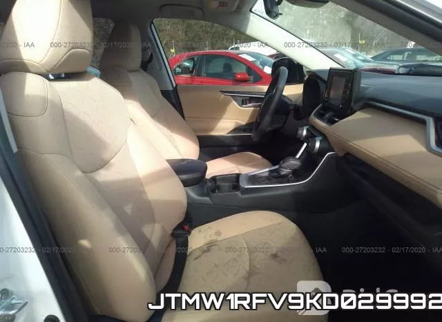 JTMW1RFV9KD029992 фото 6