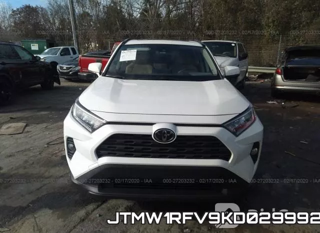 JTMW1RFV9KD029992 фото 7