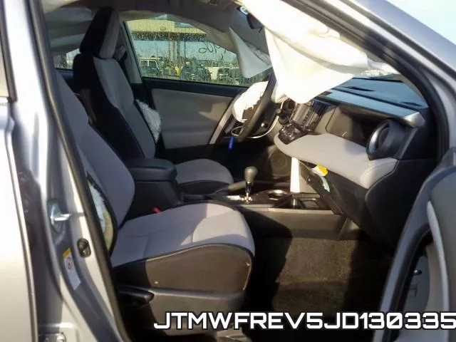 JTMWFREV5JD130335 фото 6