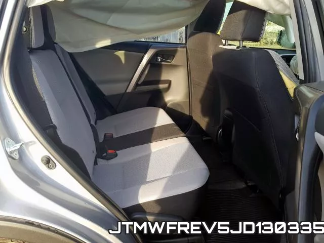 JTMWFREV5JD130335 фото 7