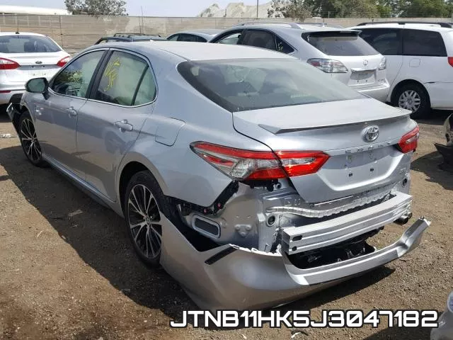 JTNB11HK5J3047182 фото 4