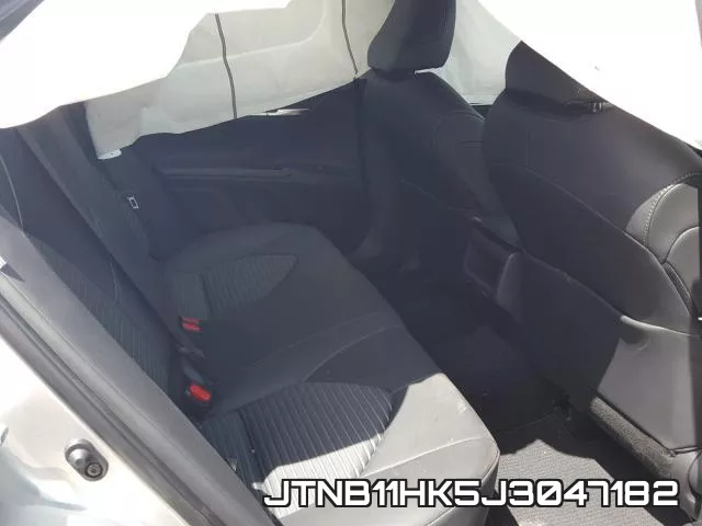 JTNB11HK5J3047182 фото 7