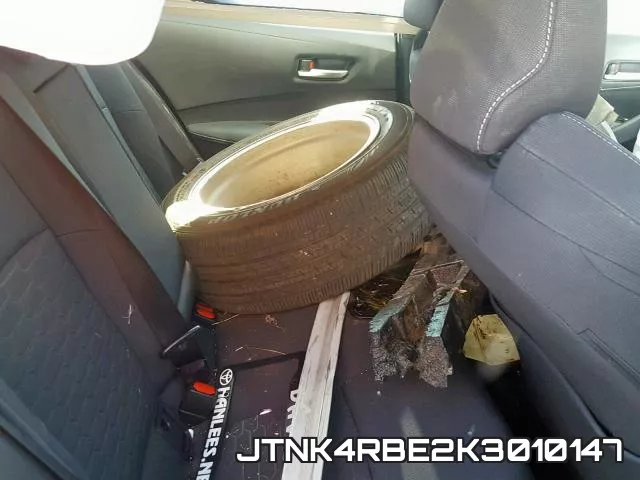 JTNK4RBE2K3010147 фото 7
