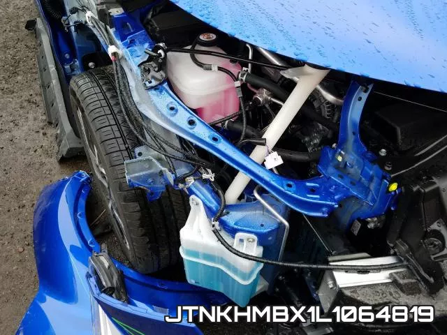 JTNKHMBX1L1064819 фото 10