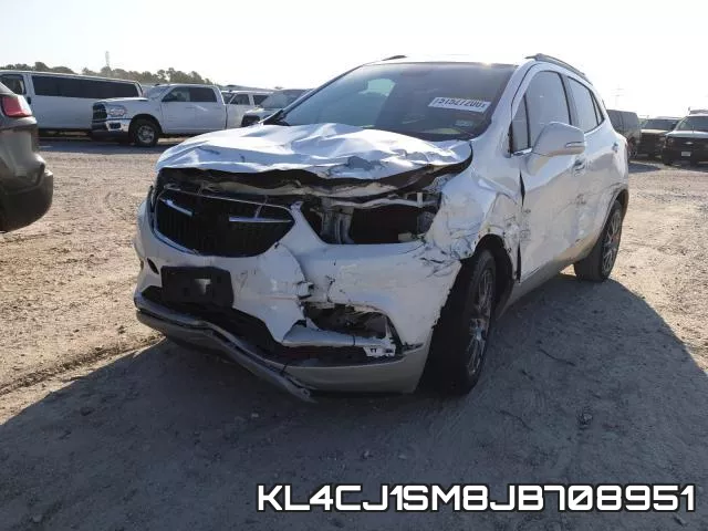 KL4CJ1SM8JB708951 фото 3