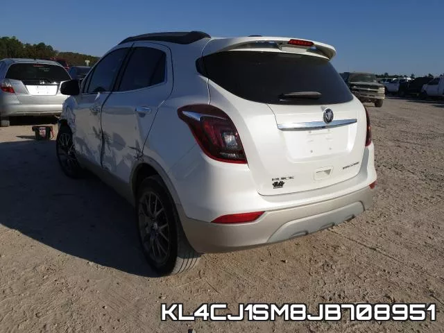 KL4CJ1SM8JB708951 фото 4