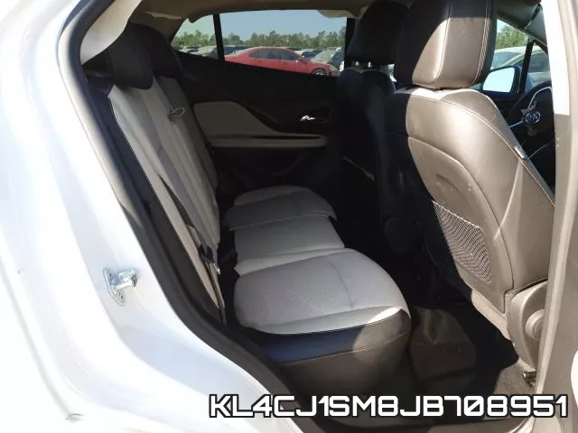 KL4CJ1SM8JB708951 фото 6