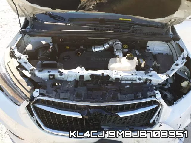 KL4CJ1SM8JB708951 фото 7