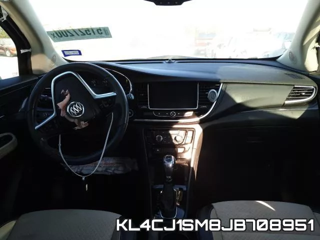 KL4CJ1SM8JB708951 фото 9