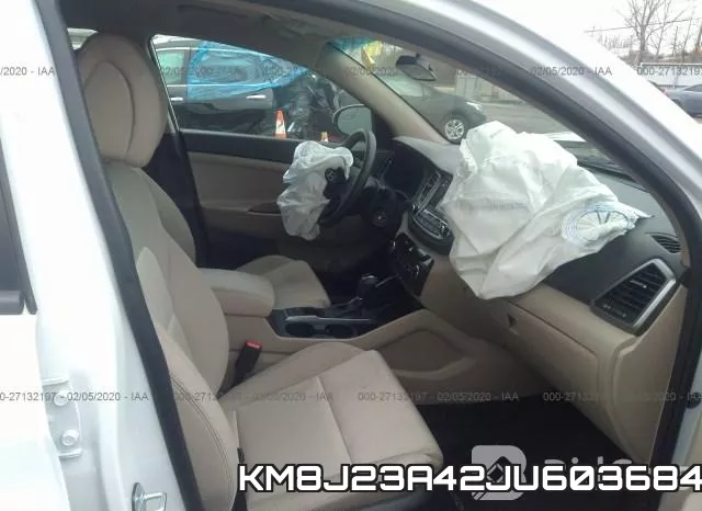 KM8J23A42JU603684 фото 6