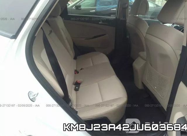 KM8J23A42JU603684 фото 9