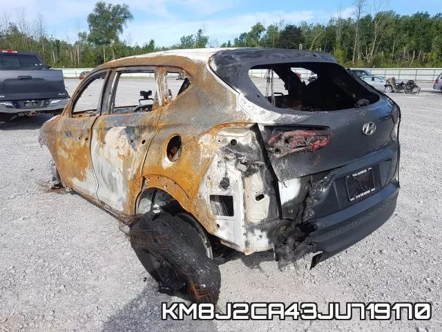 KM8J2CA43JU719170 фото 4