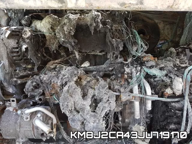KM8J2CA43JU719170 фото 8