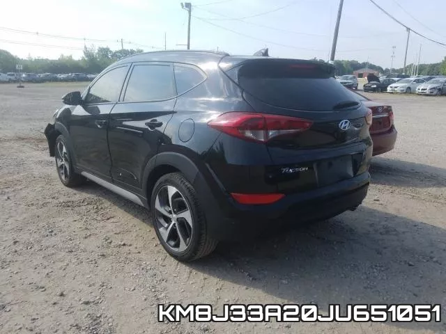 KM8J33A20JU651051 фото 4