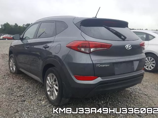 KM8J33A49HU336082 фото 4
